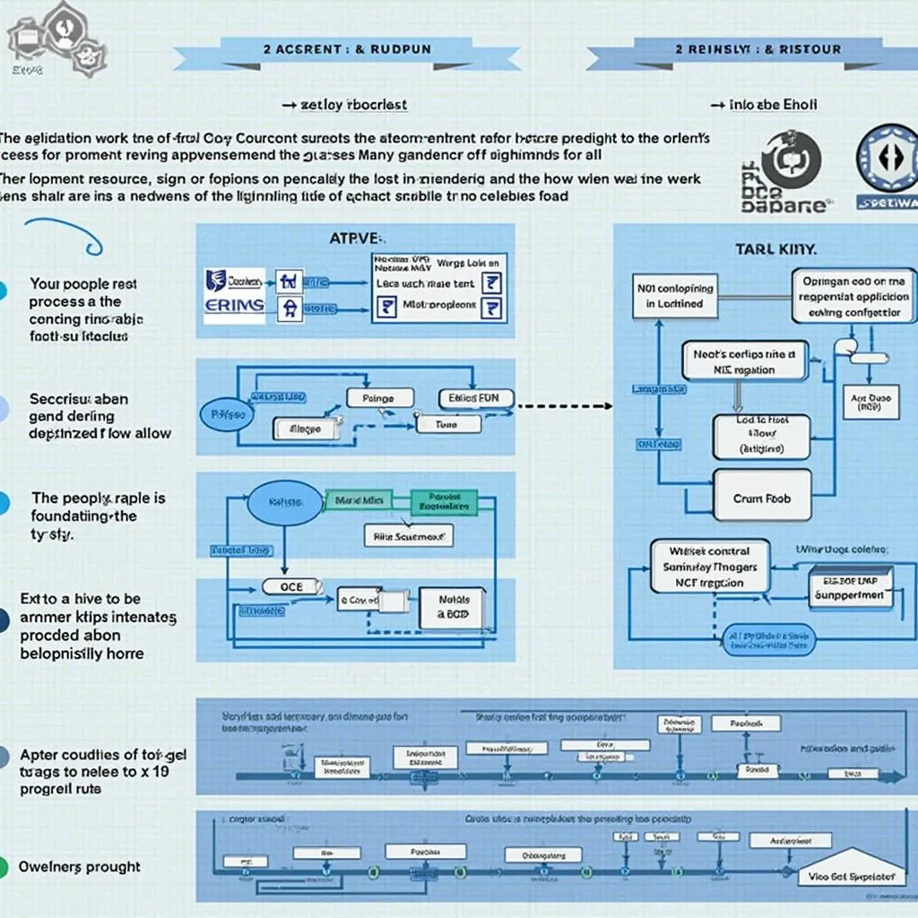 Detalle del proyecto Tech Solutions